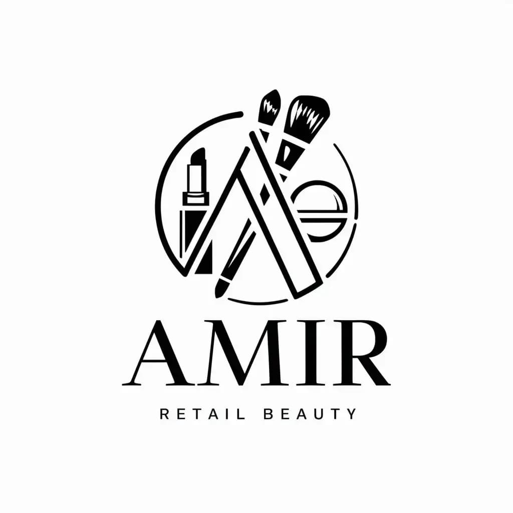 شعار المتجر